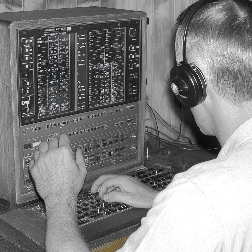 Understanding the Role of the FCC in Amateur Radio